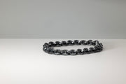 trdb200-sm-blk